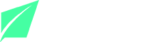 Mintera