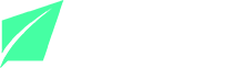 Mintera