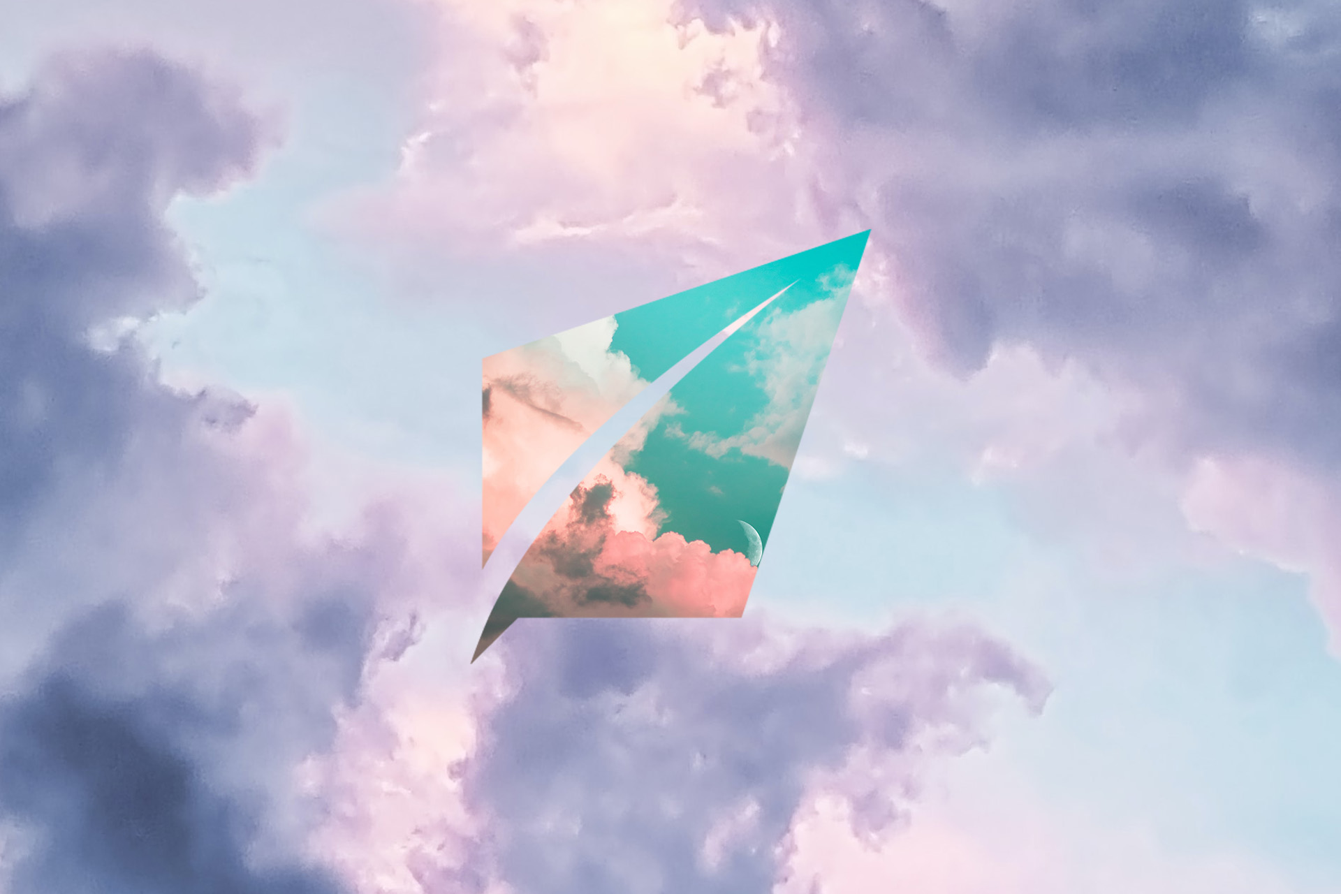 Is blockchain really compatible with sustainability?