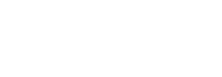 Logo of Marcazor Conseil