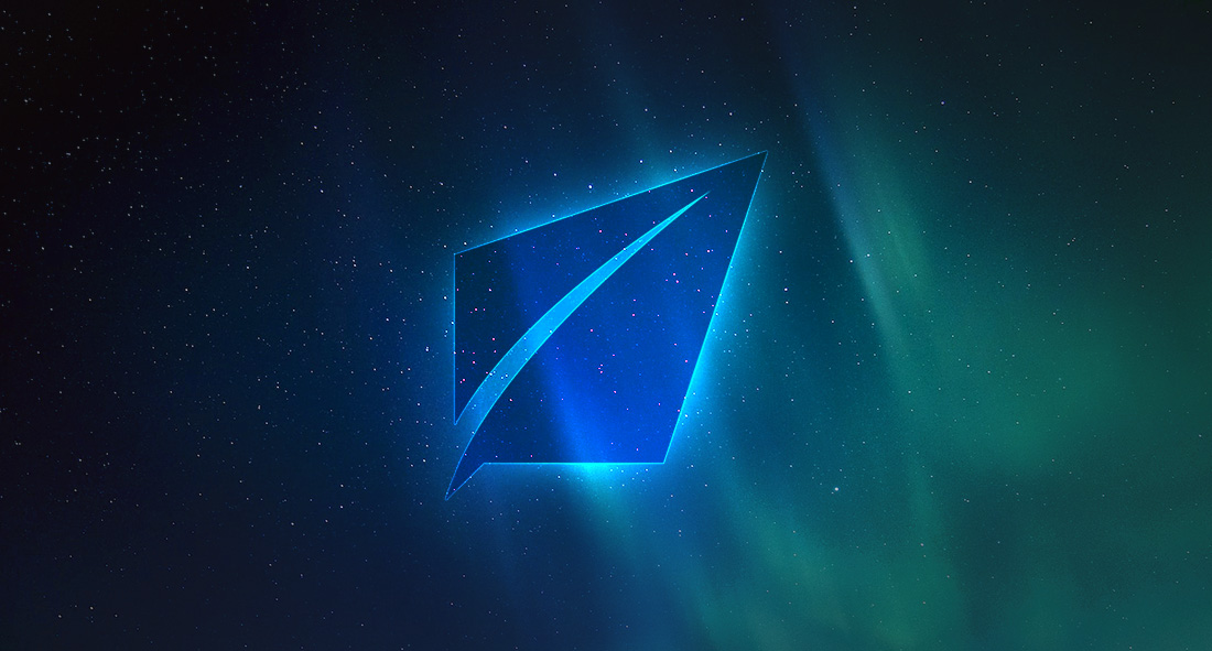 MNTE Update: Exchange Listing, Roadmap, and More